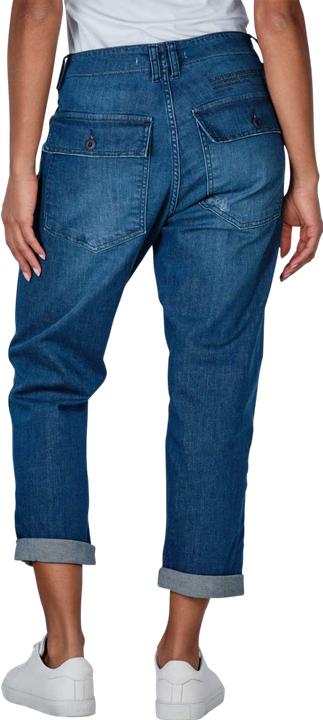 Produktbild Herrlicher 10020946 (27)