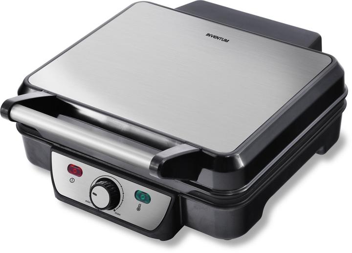 Productafbeelding Inventum CG618