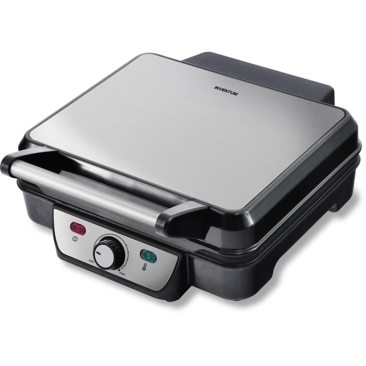 Inventum CG618 (CG618)