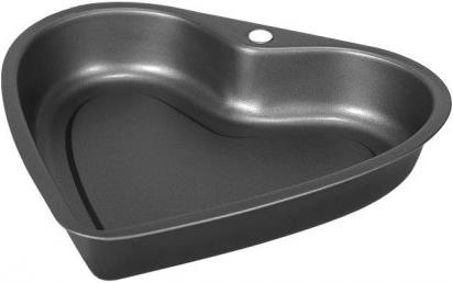 Produktbild Dr. Oetker Herz 24cm (24 cm)