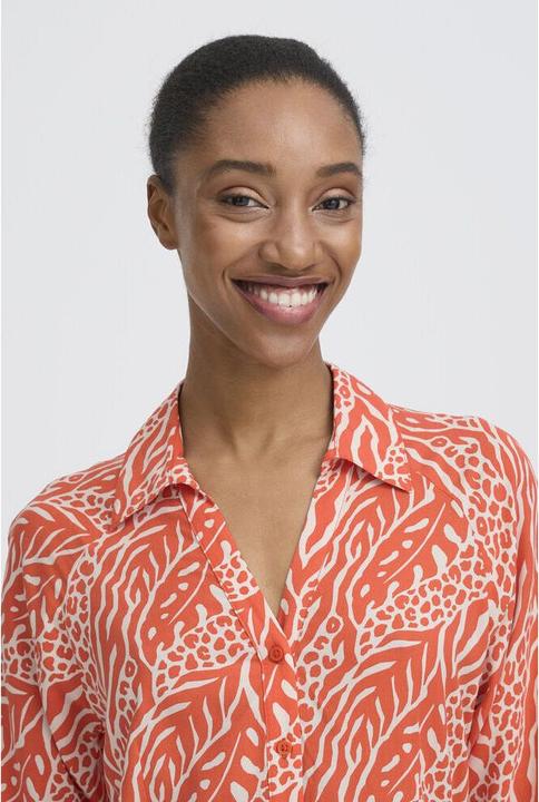 Actual product image B.young Mmjoella 6 (36)