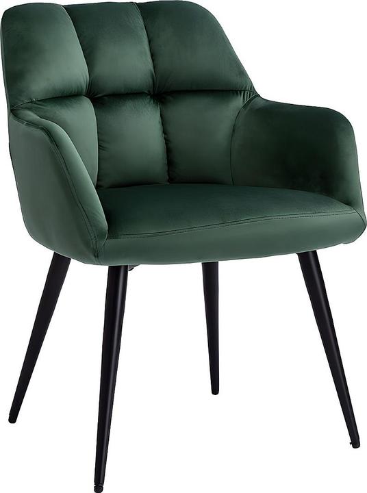 Immagine prodotto Vente-unique Pega