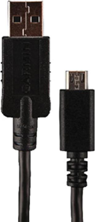 Garmin Micro USB cable