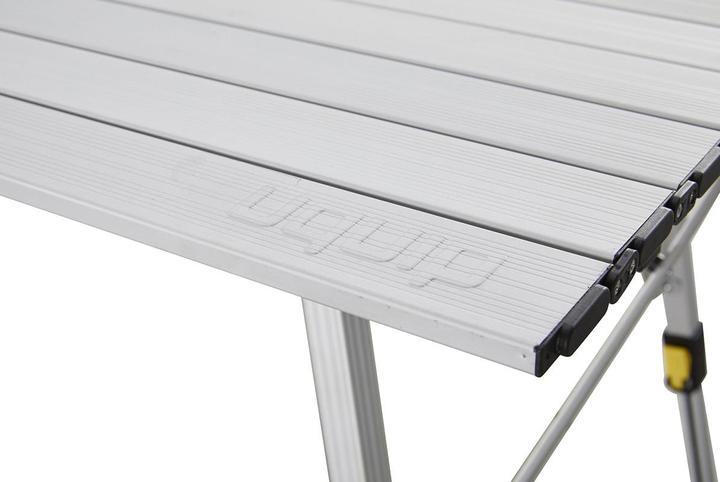 Produktbild Uquip Variety Campingtisch