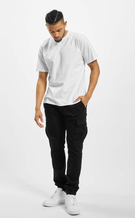 Produktbild Dickies T-Shirt - 125363 (XL)