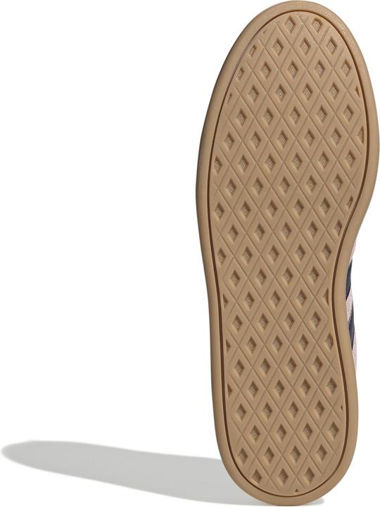 Immagine prodotto adidas Scarpe Breaknet Sleek da donna (37 1/3)