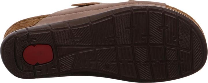 Image du produit Rohde Mules (38)