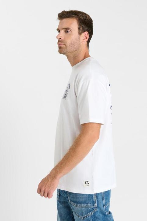 Produktbild Le Temps Des Cerises Paintna (S)