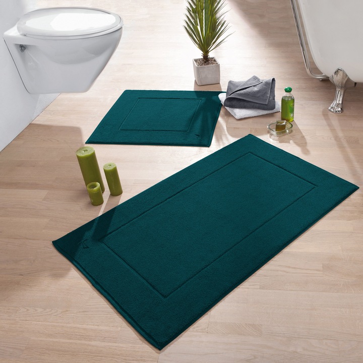 Produktbild Möve Basic (60 x 100 cm)