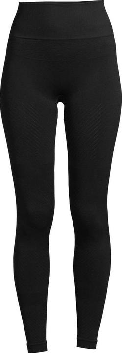 CASALL Fitnesstight Block Seamless High Waist
