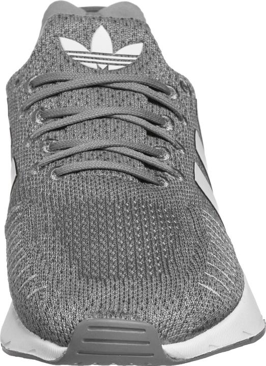 Image du produit adidas Swift Run 22 (41 1/3)
