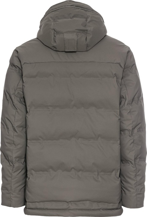 Actual product image Camel Active teXXXactive® functional jacket made from recycled polyester (58)