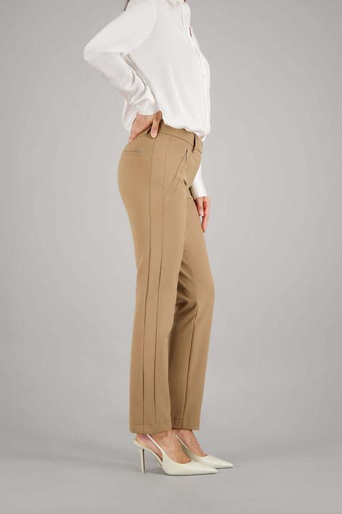 Produktbild Atelier Gardeur Hose ZENE57 (W28/L32)