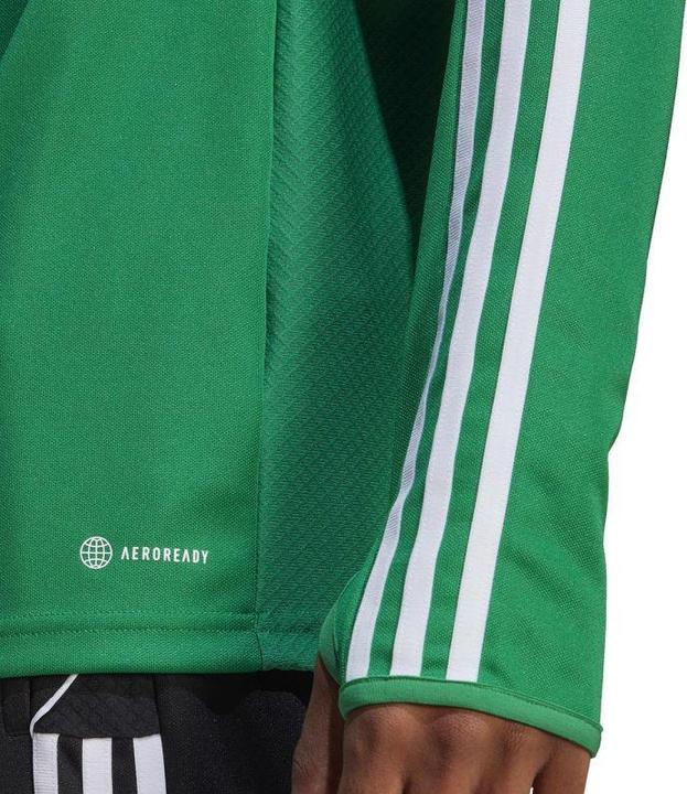 Produktbild Adidas Tiro 23 League 1/4 Trainingspullover Herren (M)