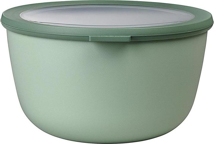 Actual product image Mepal Multischüssel Frischaltedose (3 l)