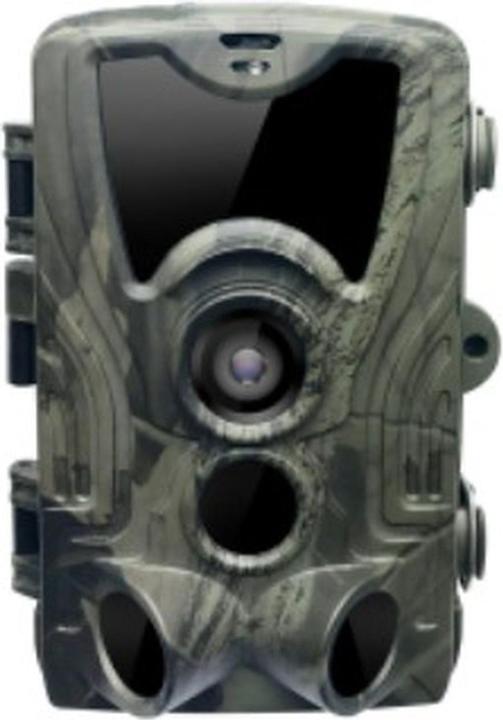 Produktbild Braun Photo Scouting Cam Black550