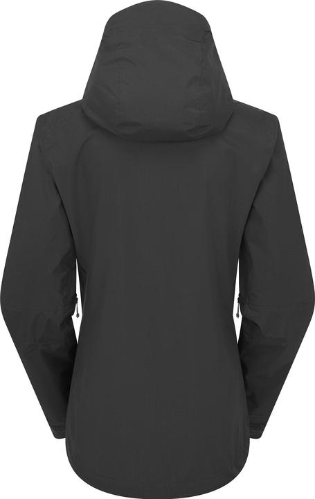 Produktbild Rab Downpour Mountain Jacket - Regenjacke - Damen (M)