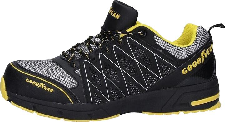 Produktbild Goodyear Sicherheitsschuhe (S1P, 40)