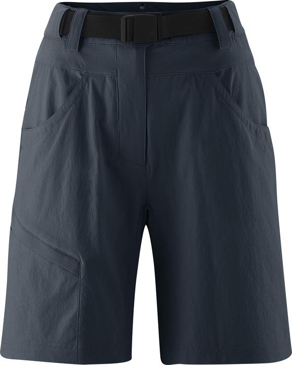 Image du produit Gonso Mira