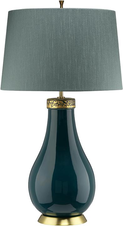 Quintiesse Havering (E27)