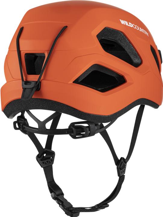 Produktbild Wild Country Movement Helmet (57 - 62 cm)