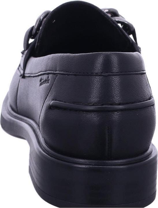 Actual product image Tamaris Slipper (40)