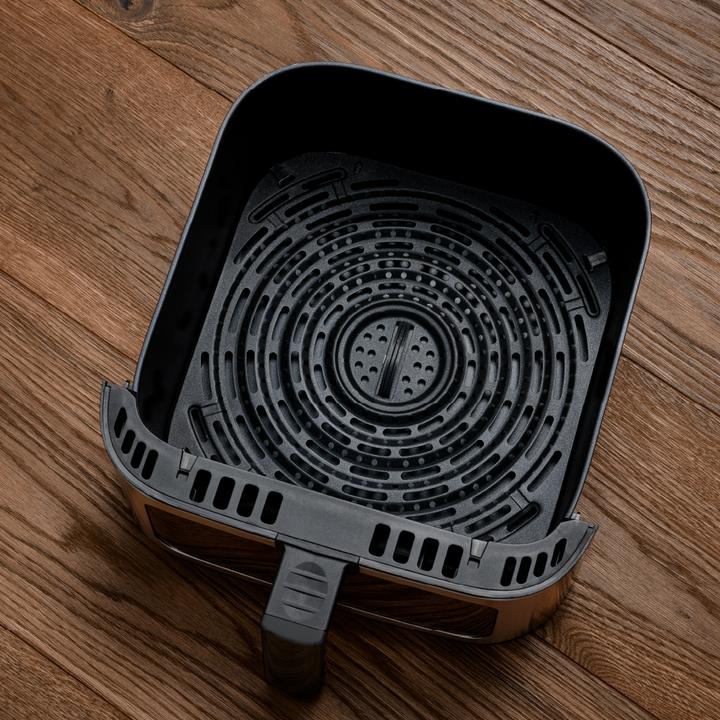 Image du produit Solis Air Fry & Dry XL