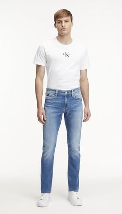 Immagine prodotto Calvin Klein 10018874 (W38/L32)