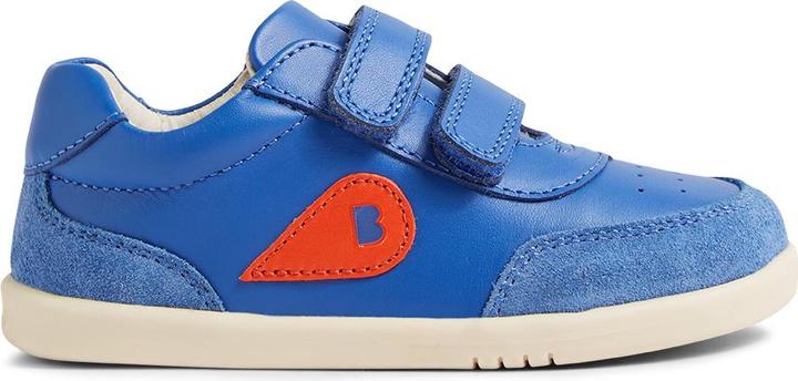 Produktbild Bobux Champ (24)