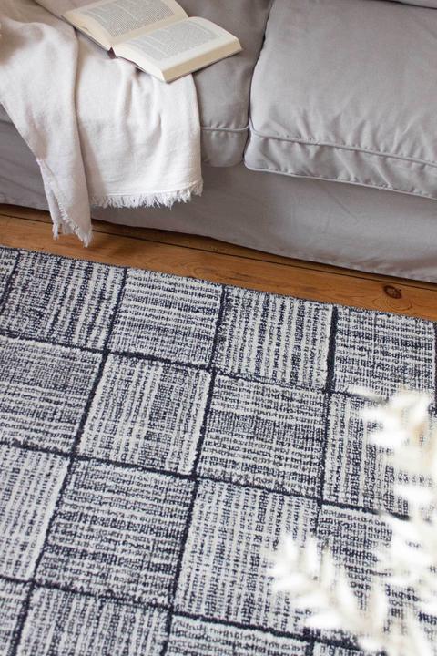 Produktbild Wecon Home Lasse (170 x 240 cm)
