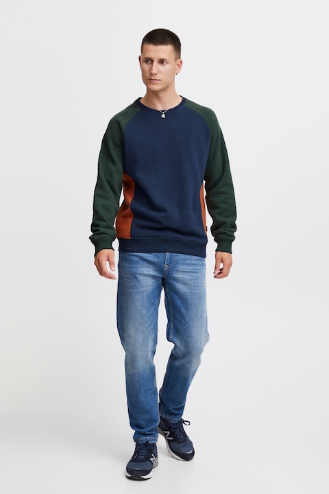 Produktbild Blend BHSweatshirt - 20715788 (XL)