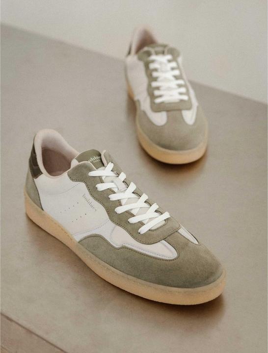 Immagine prodotto Bobbies Davis (44)