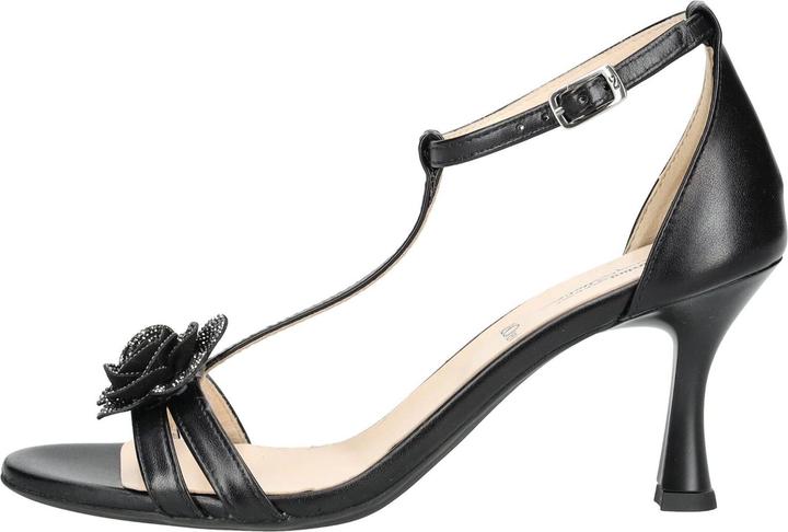 Produktbild Nero Giardini Sandalen (38)