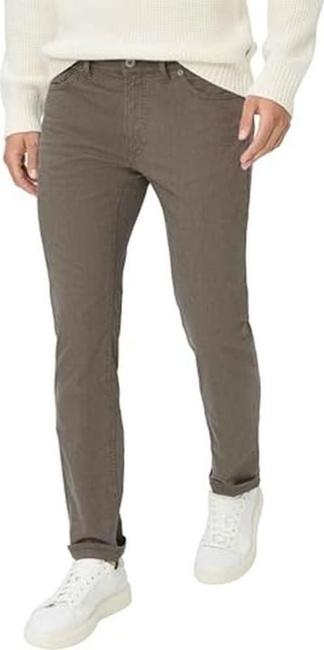 Immagine prodotto BRAX 10023613 (W38/L34)