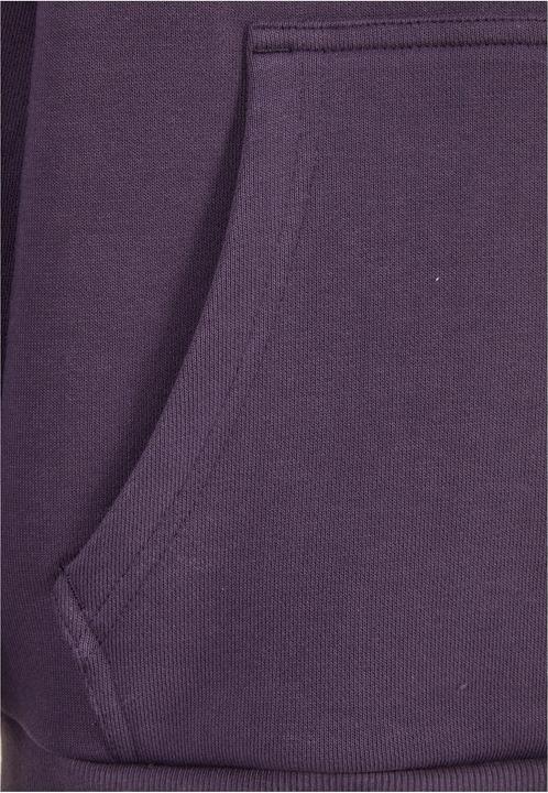 Actual product image Urban Classics Ultra Heavy Hoody (M)