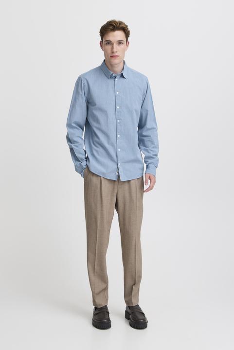 Actual product image Casual Friday Anton Dobby (L)