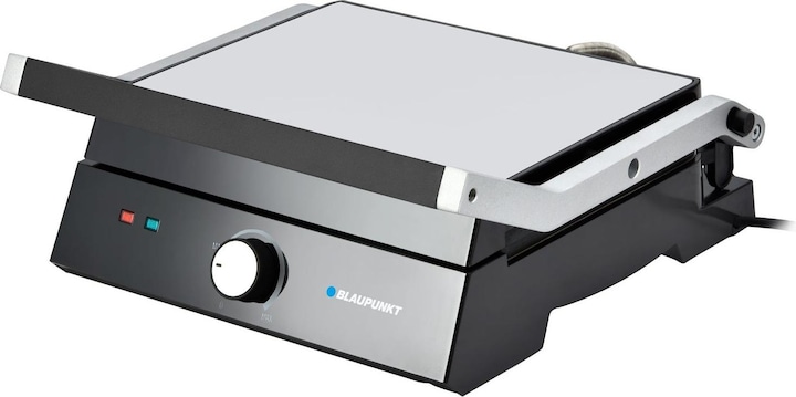 Actual product image Blaupunkt Grill GRS501