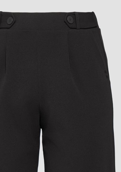 Image du produit S.Oliver Hose Culotte aus Interlockjersey (44)