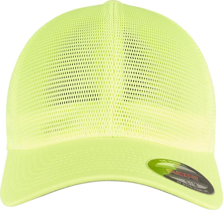 Produktbild Flexfit 360 Omnimesh Cap (XL)