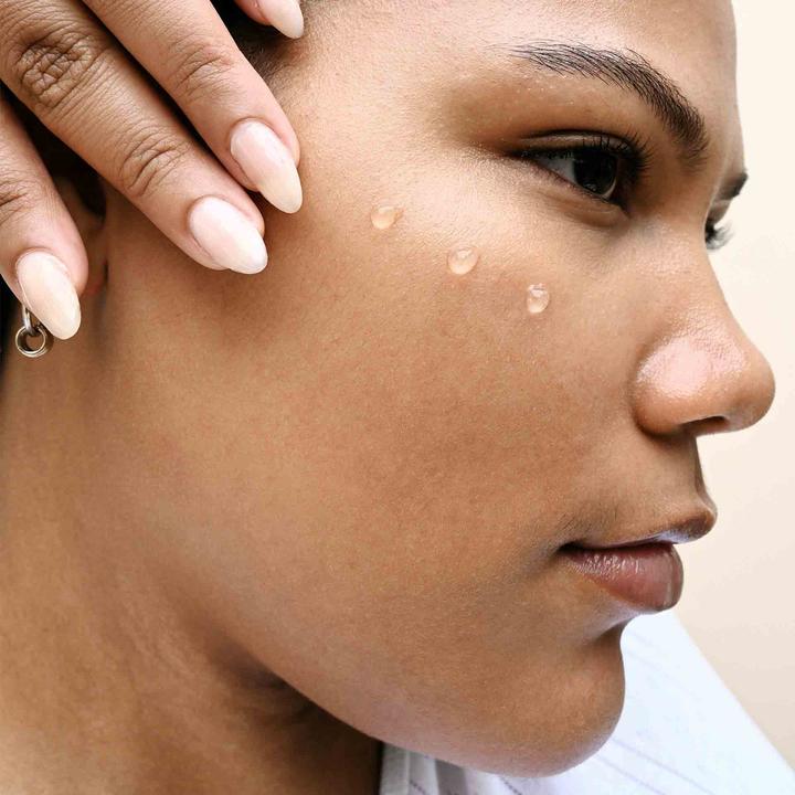 Image du produit Awvi Power Serum (30 ml)