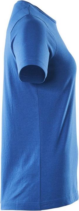 Produktbild Mascot Crossover TShirt (L)