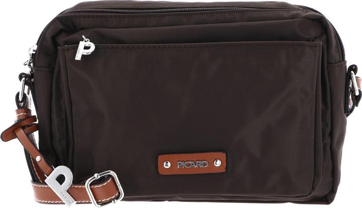 Immagine prodotto Picard Borsa a tracolla Sonja 3252