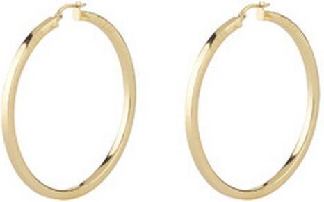 Produktbild Guess JUBE04199JWYGT/U (Edelstahl)