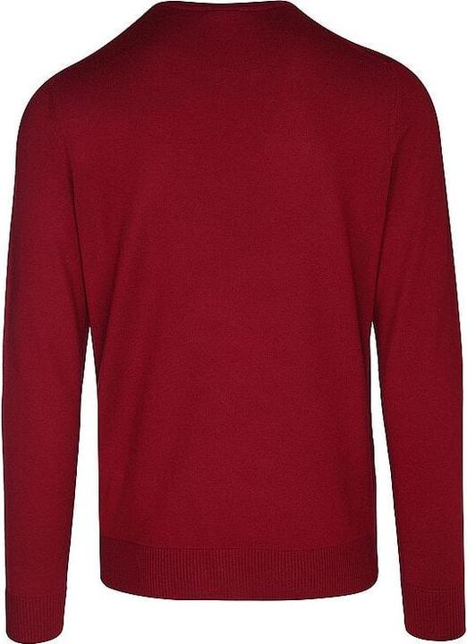 Produktbild Joop! Denny (XXL)