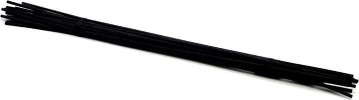 Cereria Mollá Reed Diffuser-Serie