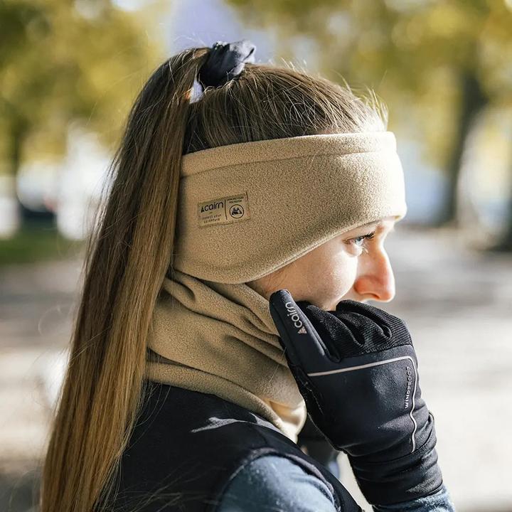 Produktbild Cairn Polar ADJ Neck