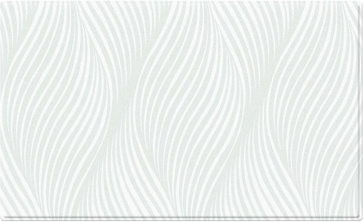 Produktbild Baby Care Seed & Pottery (210 x 140 cm)