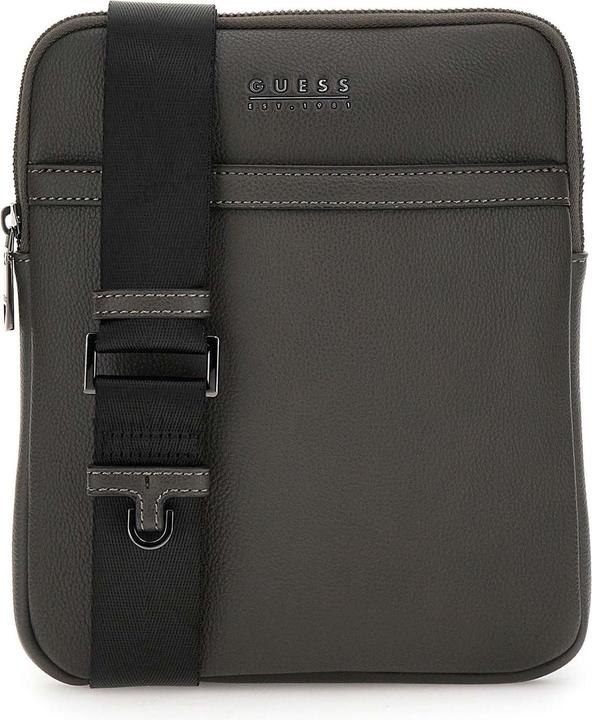 Immagine prodotto Guess Milano Crossbody tariffa flat