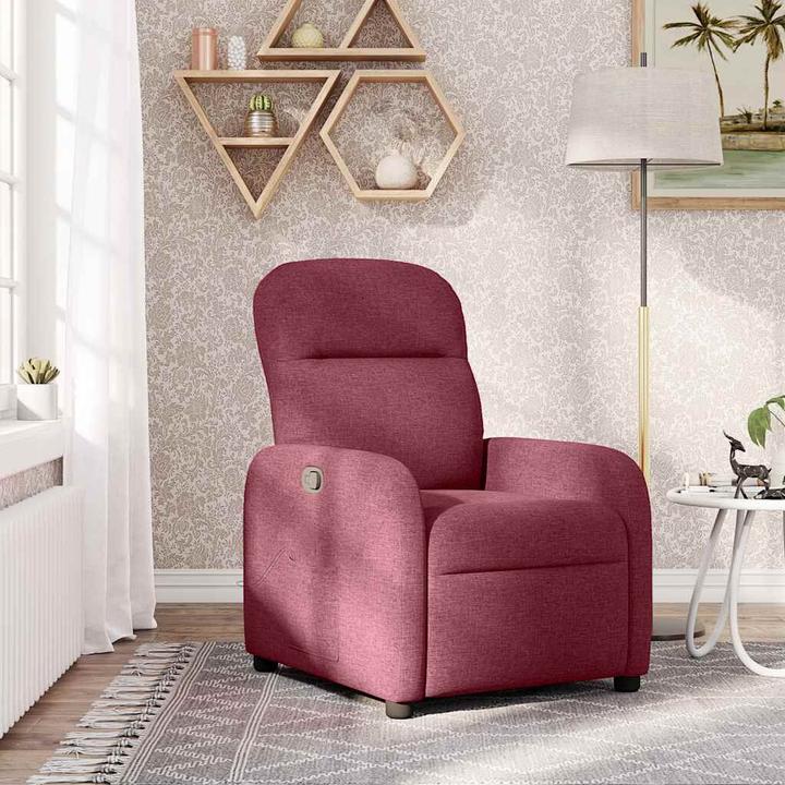 Produktbild vidaXL Relaxsessel