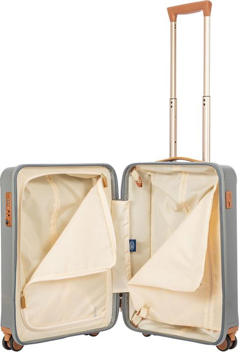 Actual product image Brics Capri - Trolley (44 l)
